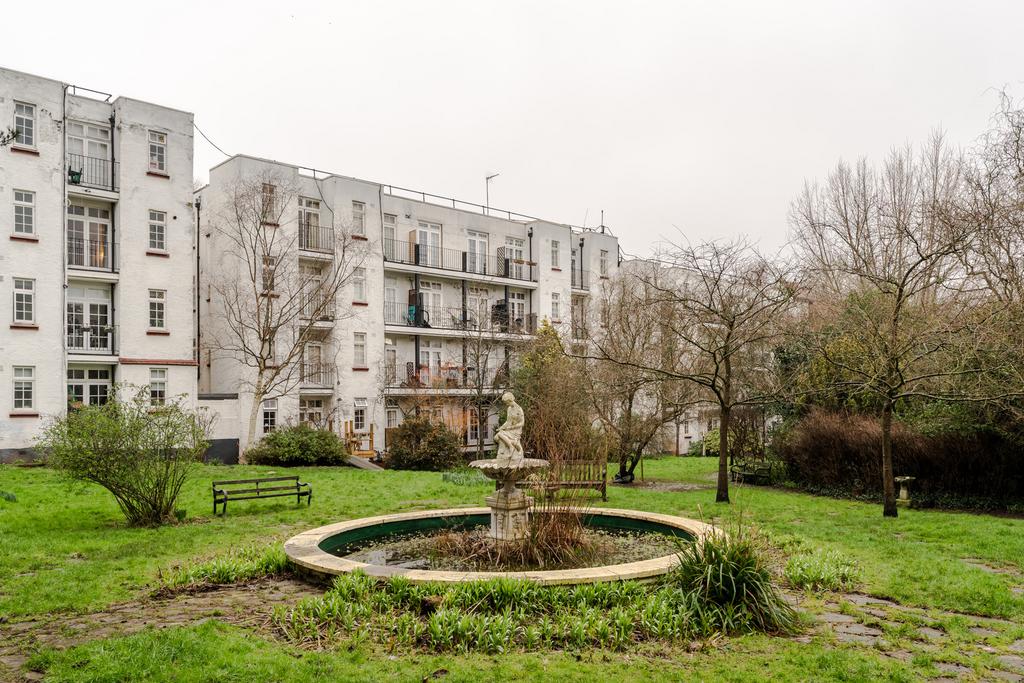 328013 - Makepeace Mansions-4.jpg
