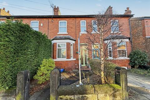 2 bedroom terraced house for sale, Skaife Road, Sale