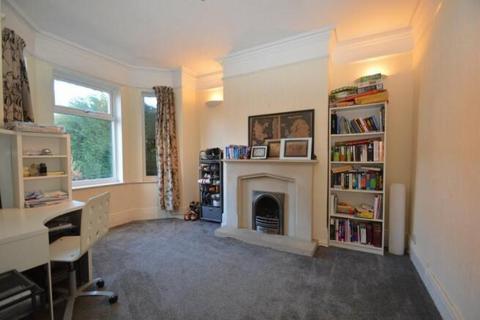 2 bedroom terraced house for sale, Skaife Road, Sale