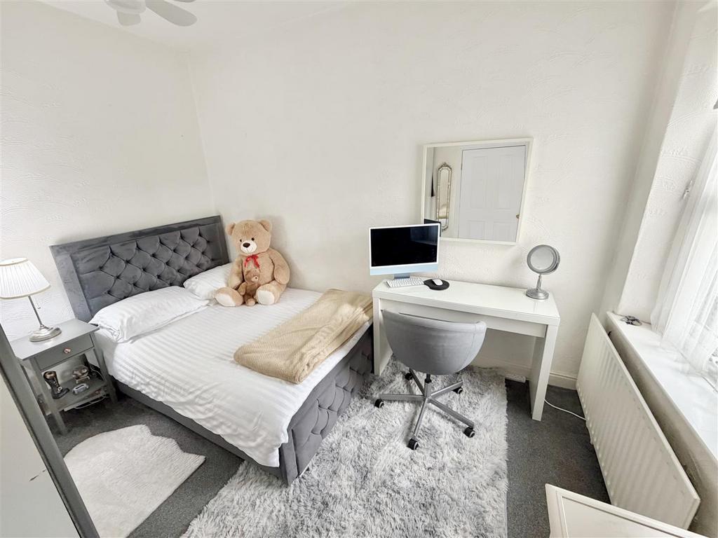 Bed 2