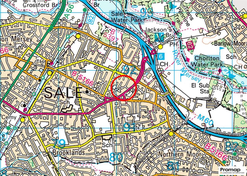Town Plan