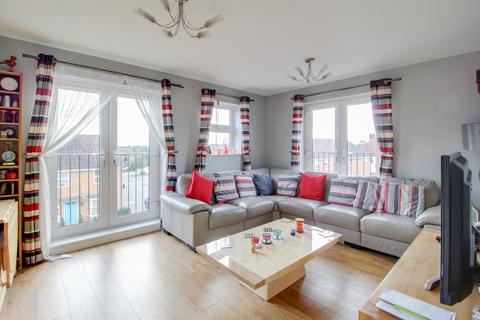Drakes Avenue, Leighton Buzzard, LU7