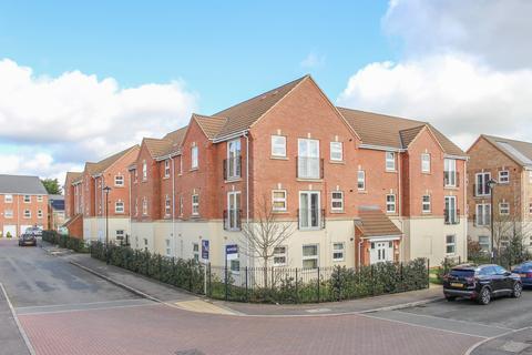 undefined, Drakes Avenue, Leighton Buzzard, LU7
