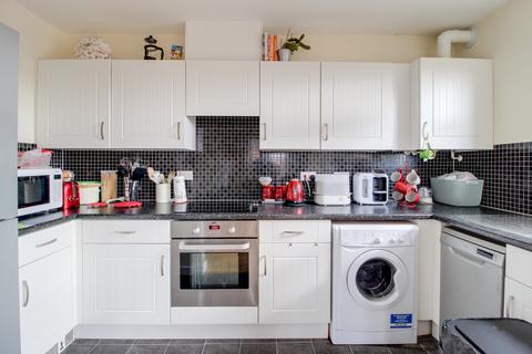 undefined, Drakes Avenue, Leighton Buzzard, LU7