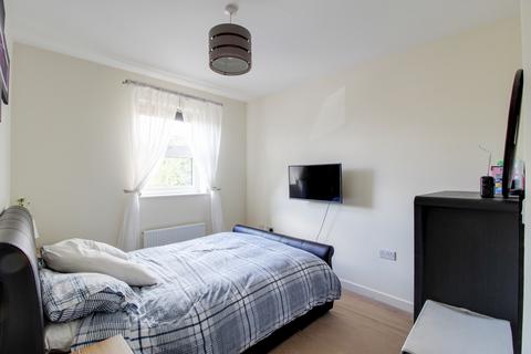 undefined, Drakes Avenue, Leighton Buzzard, LU7