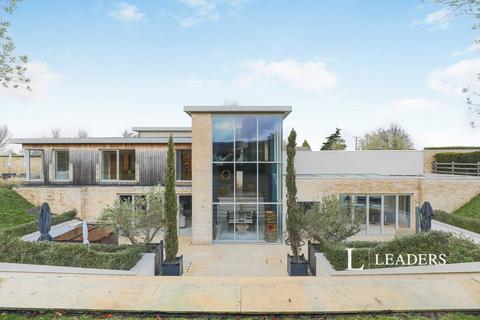 undefined, Bentham Lane, Bentham, GL51