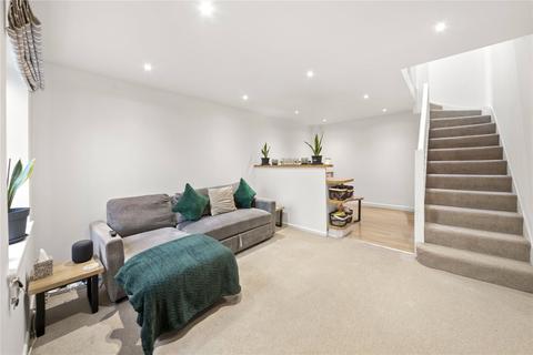 1 bedroom terraced house for sale, Wheelers Drive, Ruislip HA4