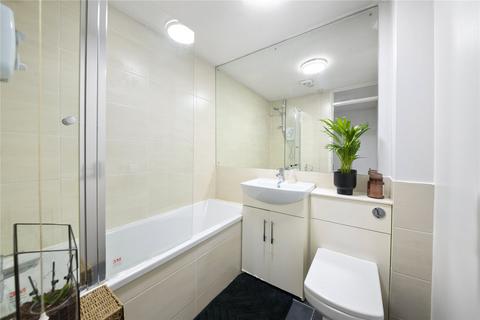 1 bedroom terraced house for sale, Wheelers Drive, Ruislip HA4