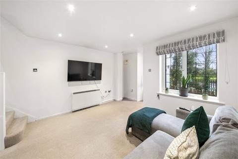 1 bedroom terraced house for sale, Wheelers Drive, Ruislip HA4