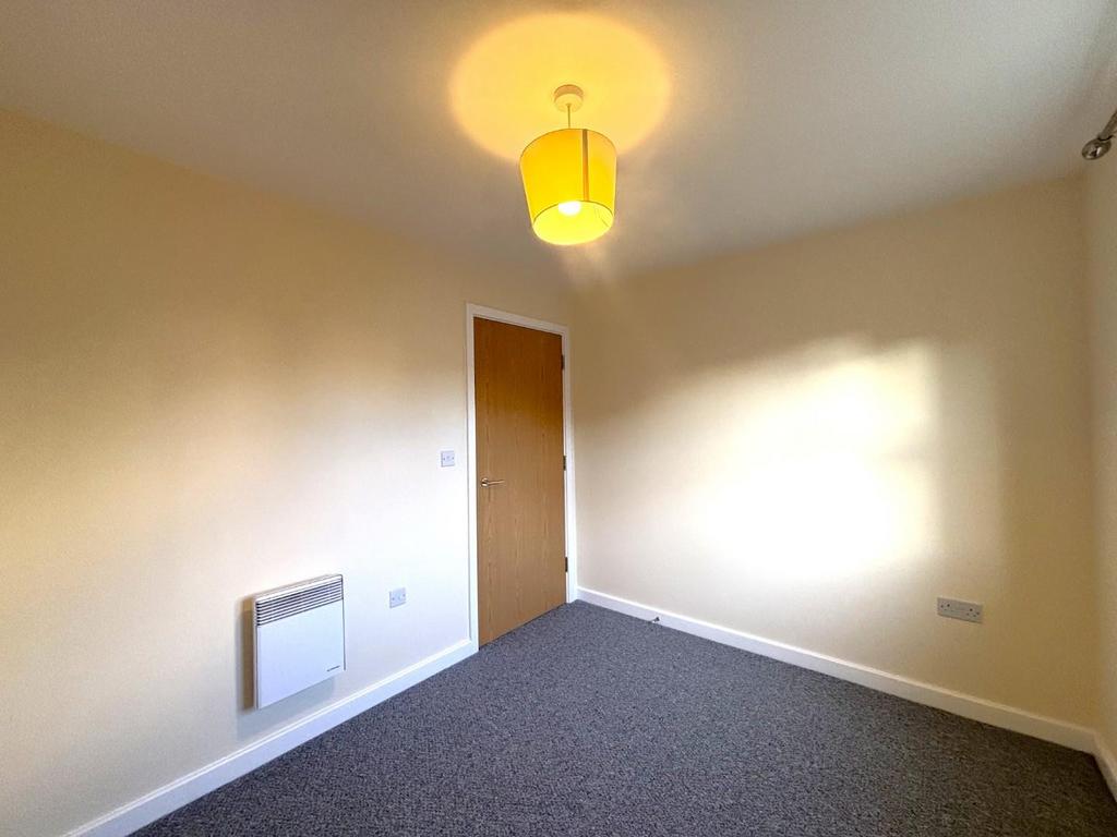 Bedroom 2.jpeg