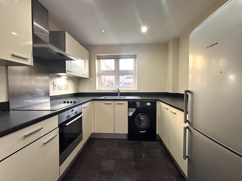 Kitchen.jpeg