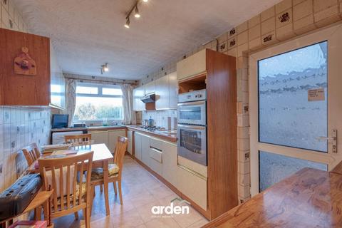 undefined, Lickey Road, Rednal, B45