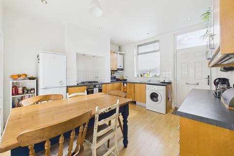 3 bedroom terraced house for sale, Lemont Road, Totley S17 4HA