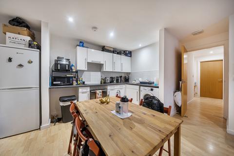 undefined, Quay 5, 232 Ordsall Lane, Salford