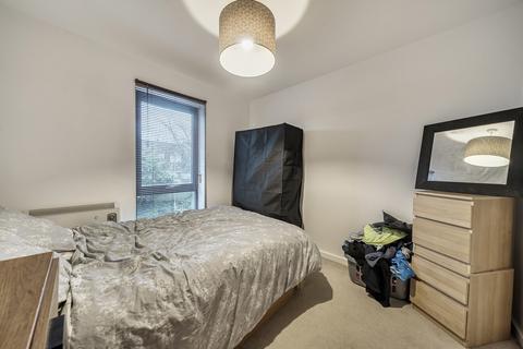 undefined, Quay 5, 232 Ordsall Lane, Salford