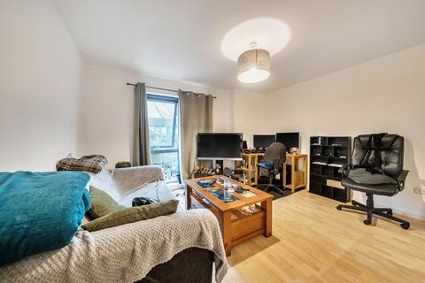 2 bedroom apartment for sale, Quay 5, 232 Ordsall Lane, Salford