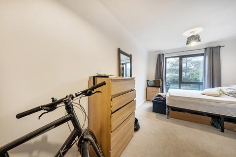 2 bedroom apartment for sale, Quay 5, 232 Ordsall Lane, Salford