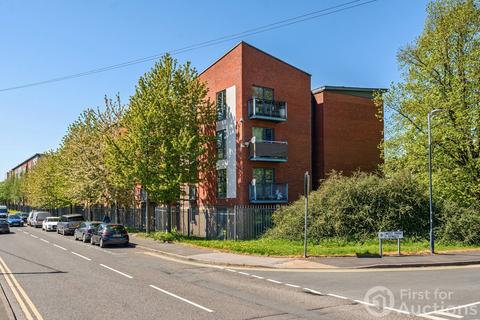 2 bedroom apartment for sale, Quay 5, 232 Ordsall Lane, Salford