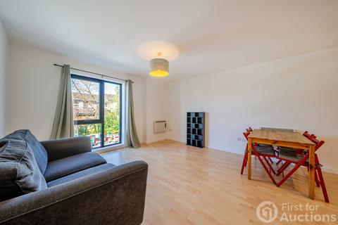 2 bedroom apartment for sale, Quay 5, 232 Ordsall Lane, Salford