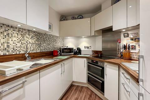 undefined, Churchfields, East Preston, Littlehampton, West Sussex