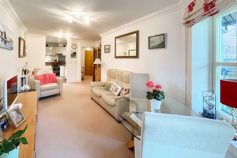 2 bedroom apartment for sale, Churchfields, East Preston, Littlehampton, West Sussex