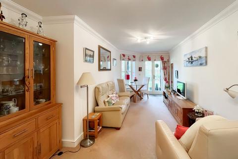 2 bedroom apartment for sale, Churchfields, East Preston, Littlehampton, West Sussex