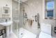 Additional image 11 of Churchfields, East Preston, Littlehampton, West Sussex