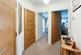 Additional image 13 of Churchfields, East Preston, Littlehampton, West Sussex
