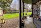 Additional image 3 of Churchfields, East Preston, Littlehampton, West Sussex