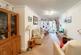 Additional image 5 of Churchfields, East Preston, Littlehampton, West Sussex