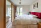 Additional image 8 of Churchfields, East Preston, Littlehampton, West Sussex