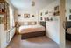Additional image 10 of Churchfields, East Preston, Littlehampton, West Sussex