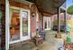 Additional image 2 of Churchfields, East Preston, Littlehampton, West Sussex