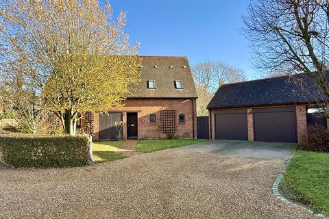 undefined, Wasperton CV35