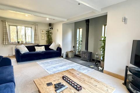 undefined, Wasperton CV35