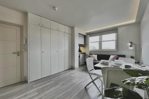 undefined, Seafield Road, Hove