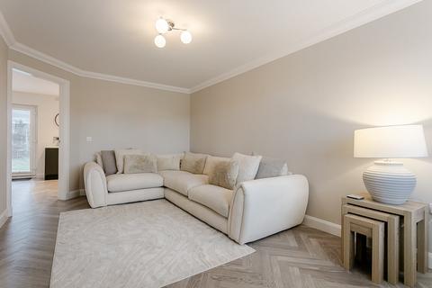4 bedroom detached house for sale, Johnstone Way, Tranent, EH33