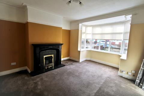 undefined, Bretton Gardens, Heaton, Newcastle upon Tyne, Tyne and Wear, NE7 7JT