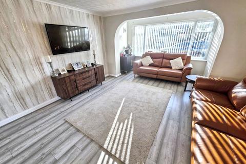 undefined, Grindon Close, Cramlington, Northumberland, NE23 6NQ
