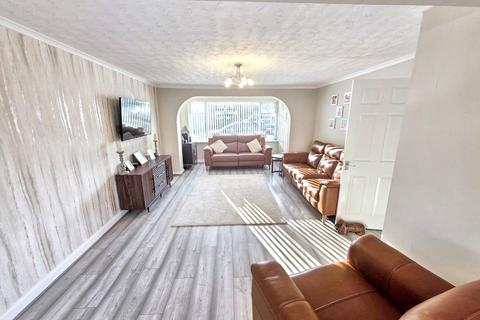 undefined, Grindon Close, Cramlington, Northumberland, NE23 6NQ