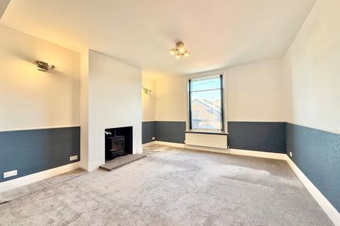 undefined, Acre Street, Huddersfield, West Yorkshire, HD3