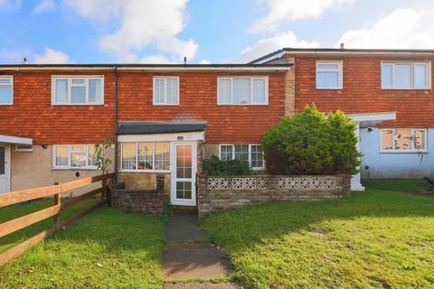 3 bedroom terraced house for sale, Danebury, Croydon, CR0