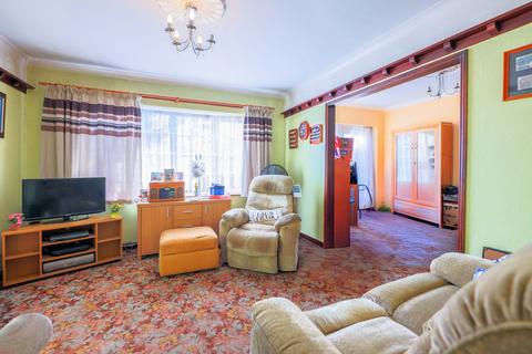 3 bedroom terraced house for sale, Danebury, Croydon, CR0