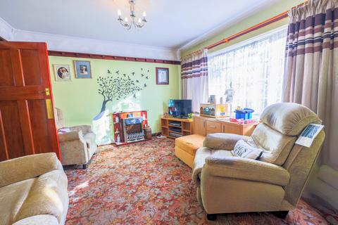 3 bedroom terraced house for sale, Danebury, Croydon, CR0