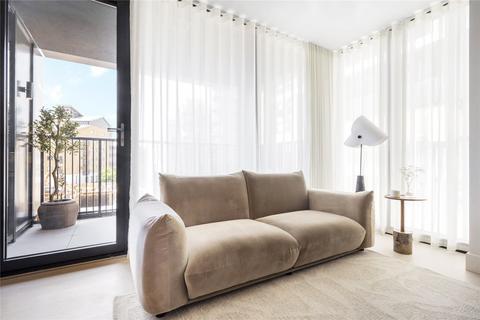 undefined, 100 York Road, Battersea, London, SW11