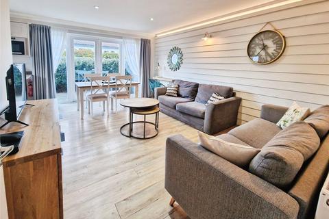 undefined, Fort Warden Road, Totland Bay, Isle of Wight