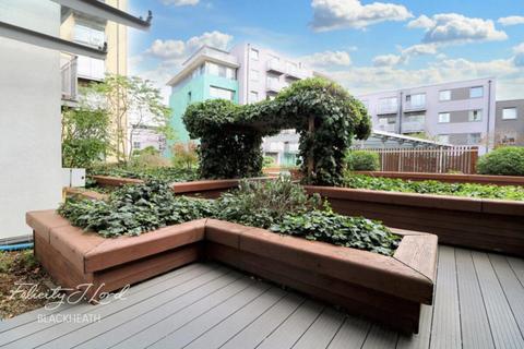 undefined, Deals Gateway, LONDON