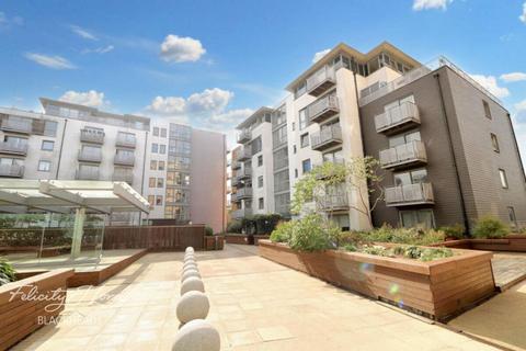 undefined, Deals Gateway, LONDON
