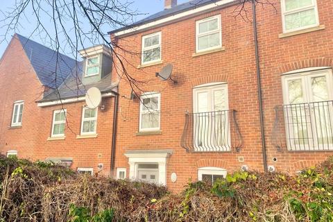 undefined, Finedon Road, Wellingborough, NN8