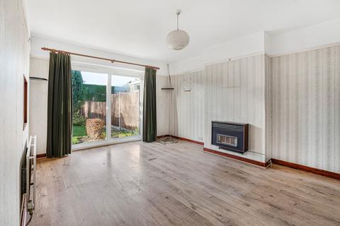 undefined, Flamsteadbury Lane, Redbourn, AL3